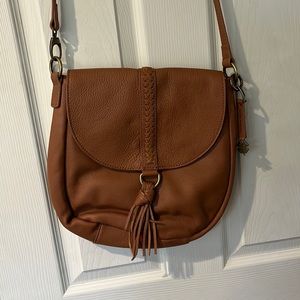Lucky Brand bag